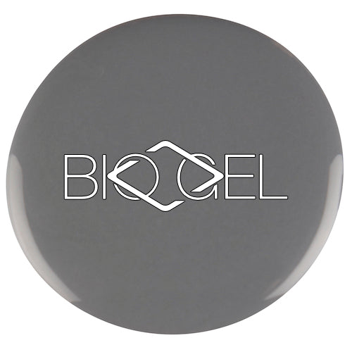 BIO GEL nº 98 Soaring Dove