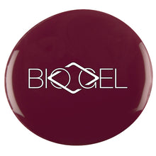 Cargar imagen en el visor de la galería, BIO GEL nº 99  Cherry Liqueurs
