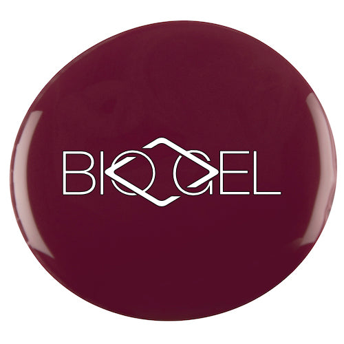 BIO GEL nº 99  Cherry Liqueurs