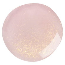 Cargar imagen en el visor de la galería, Gel Constructor Color Nº03 Angel 14ml / COLOUR BUILDER GEL
