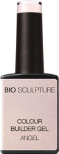 Cargar imagen en el visor de la galería, Gel Constructor Color Nº03 Angel 14ml / COLOUR BUILDER GEL
