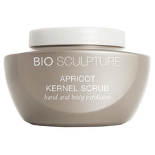 Cargar imagen en el visor de la galería, Exfoliante Semillas Albaricoque / Apricot Kernel Scrub
