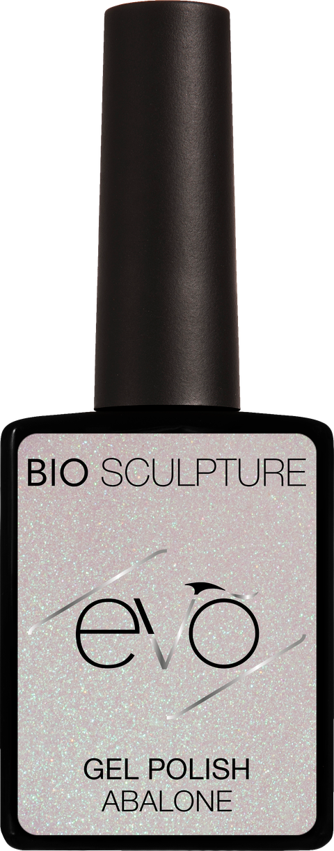 Evo Gel 175 Abalone 12ml.