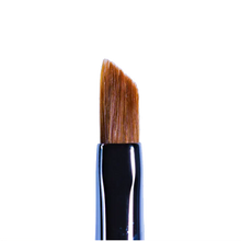 Cargar imagen en el visor de la galería, Pincel de Francesa nº4 / No 4 French Brush

