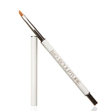 Cargar imagen en el visor de la galería, Pincel de Francesa nº4 / No 4 French Brush
