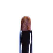 Cargar imagen en el visor de la galería, PIncel Sonrisa nº4/ Smiley Brush
