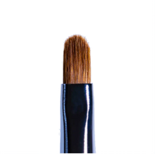 Cargar imagen en el visor de la galería, Pincel redondo nº 4 / No 4 Round Brush
