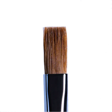 Cargar imagen en el visor de la galería, Pincel plano nº 6 / nº 6 Flat Brush
