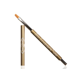 Cargar imagen en el visor de la galería, Pincel plano nº 6 / nº 6 Flat Brush
