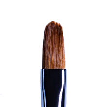 Cargar imagen en el visor de la galería, Pincel redondo nº 6 / nº 6 Round Brush
