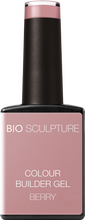 Cargar imagen en el visor de la galería, Gel Constructor Color Nº08 Berry 14ml / COLOUR BUILDER GEL
