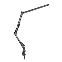 Cargar imagen en el visor de la galería, Lámpara de LED profesional / Professional LED Desk Lamp
