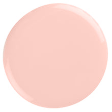 Cargar imagen en el visor de la galería, Gel Constructor Color Nº07 Blossom 14ml / COLOUR BUILDER GEL
