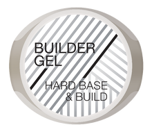 Cargar imagen en el visor de la galería, Builder Gel
