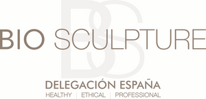 Bio Sculpture Delegación España