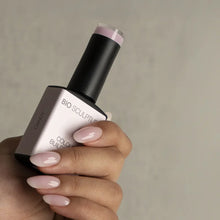 Cargar imagen en el visor de la galería, Gel Constructor Color Nº04 Candy 14ml / COLOUR BUILDER GEL
