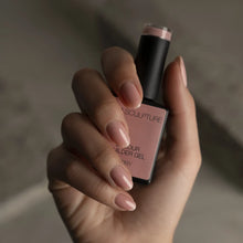 Cargar imagen en el visor de la galería, Gel Constructor Color Nº09 Fairy 14ml / COLOUR BUILDER GEL
