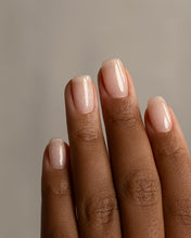 Cargar imagen en el visor de la galería, Gel Constructor Color Nº03 Angel 14ml / COLOUR BUILDER GEL
