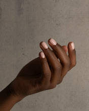 Cargar imagen en el visor de la galería, Gel Constructor Color Nº07 Blossom 14ml / COLOUR BUILDER GEL
