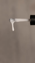 Cargar imagen en el visor de la galería, Gel Constructor Color Nº 01 Snow 14ml / COLOUR BUILDER GEL
