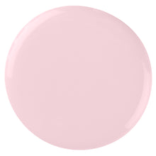 Cargar imagen en el visor de la galería, Gel Constructor Color Nº04 Candy 14ml / COLOUR BUILDER GEL

