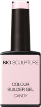 Cargar imagen en el visor de la galería, Gel Constructor Color Nº04 Candy 14ml / COLOUR BUILDER GEL
