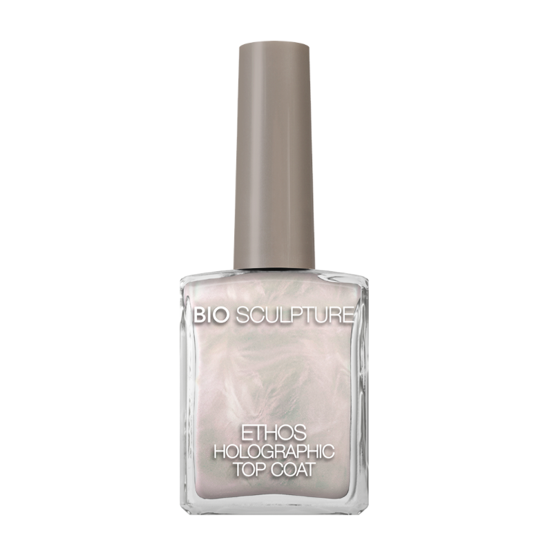 ETHOS Holographic Top Coat