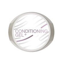 Cargar imagen en el visor de la galería, Conditioning Gel
