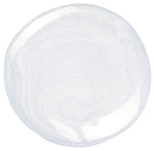 Cargar imagen en el visor de la galería, Gel Constructor Color Nº02 Cotton 14ml / COLOUR BUILDER GEL
