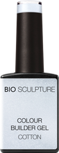 Cargar imagen en el visor de la galería, Gel Constructor Color Nº02 Cotton 14ml / COLOUR BUILDER GEL

