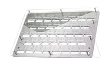Cargar imagen en el visor de la galería, Expositor de Mesa (38 unid.) / BS Table Display Stand (38 units)
