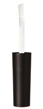 Cargar imagen en el visor de la galería, Pincel Francesa Evo / Evo Brush French (In Bottle) OUTLET
