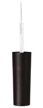 Cargar imagen en el visor de la galería, Pincel de arte Evo / Evo Nail Art Brush (In Bottle)
