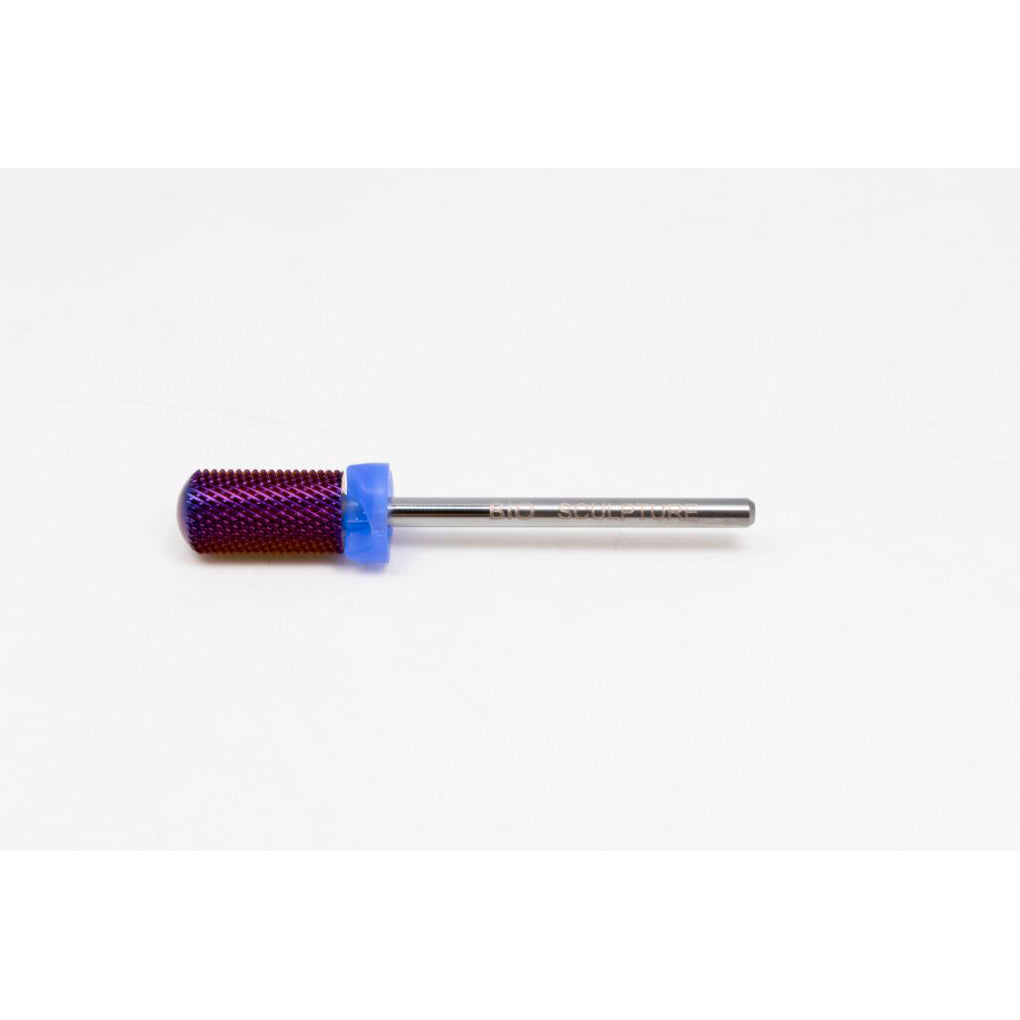 Fresa Barril de carburo de broca / Bit Carbide Barrel