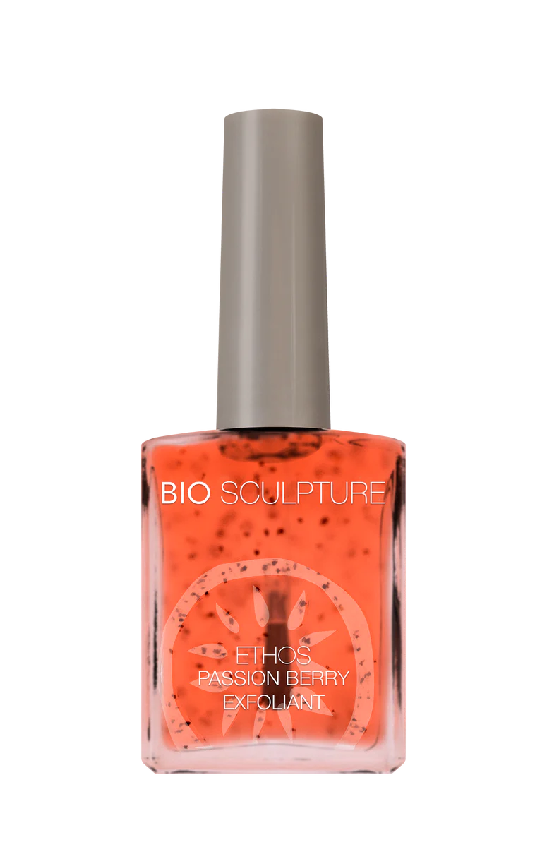 ETHOS Bayas de la Pasión 14 ml / Passion Berry Exfoliant 14 ml
