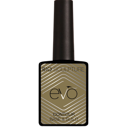 Evo Base Contour / Contour Base & Build 12ml.