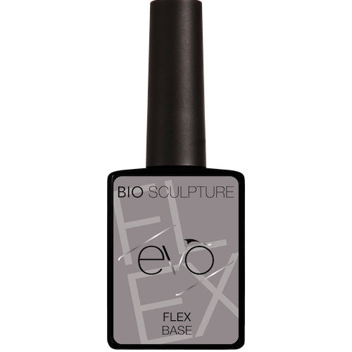 Evo Base Flex / Flex Base 12ml.
