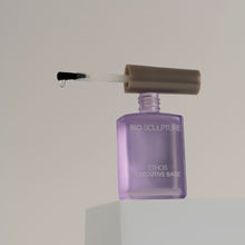 Cargar imagen en el visor de la galería, ETHOS Base Ejecutiva 14ml / Executive Base 14ml

