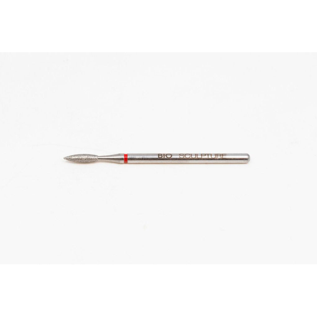 Fresa Diamante Llama F / Bit Dimond Flame F