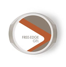 Cargar imagen en el visor de la galería, Free Edge Gel
