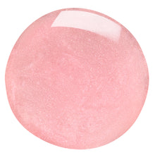 Cargar imagen en el visor de la galería, Gel Constructor Color Nº09 Fairy 14ml / COLOUR BUILDER GEL
