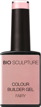 Cargar imagen en el visor de la galería, Gel Constructor Color Nº09 Fairy 14ml / COLOUR BUILDER GEL
