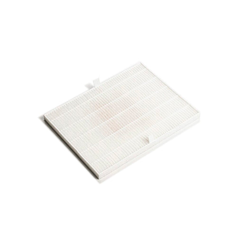 Filtro de repuesto / E-File Replacement Filter