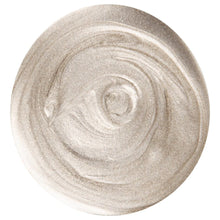 Cargar imagen en el visor de la galería, GEMINI nº 251 Angelic Statue
