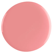 Cargar imagen en el visor de la galería, GEMINI nº 273 Daisy
