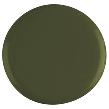 Cargar imagen en el visor de la galería, GEMINI nº 279 Thornbird
