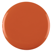 Cargar imagen en el visor de la galería, GEMINI nº 290 Island Clay
