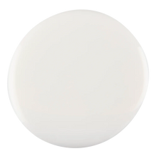 Cargar imagen en el visor de la galería, GEMINI nº 296 Seafoam
