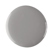 Cargar imagen en el visor de la galería, GEMINI nº 301 Liquorice Soft Serve
