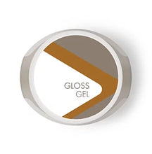 Cargar imagen en el visor de la galería, Gloss Gel
